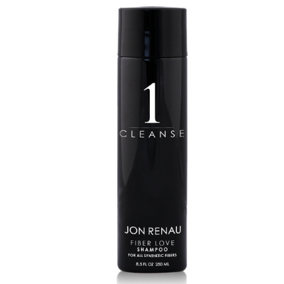 Featured image for “Jon Renau Fiber Love Shampoo”