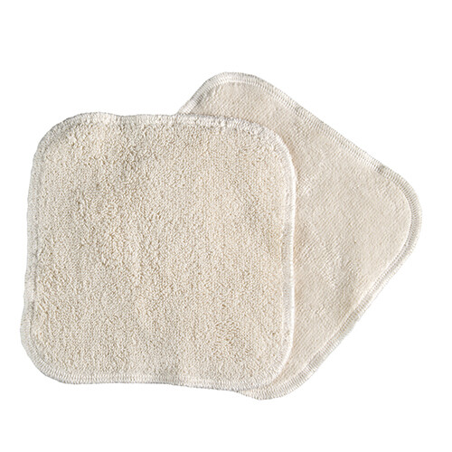 Featured image for “Comfort Zone Sacred Nature Cleansing Cloths”