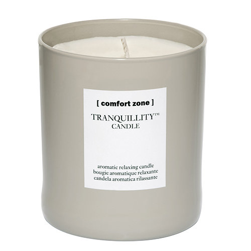 Featured image for “Comfort Zone Tranquillity Candle”
